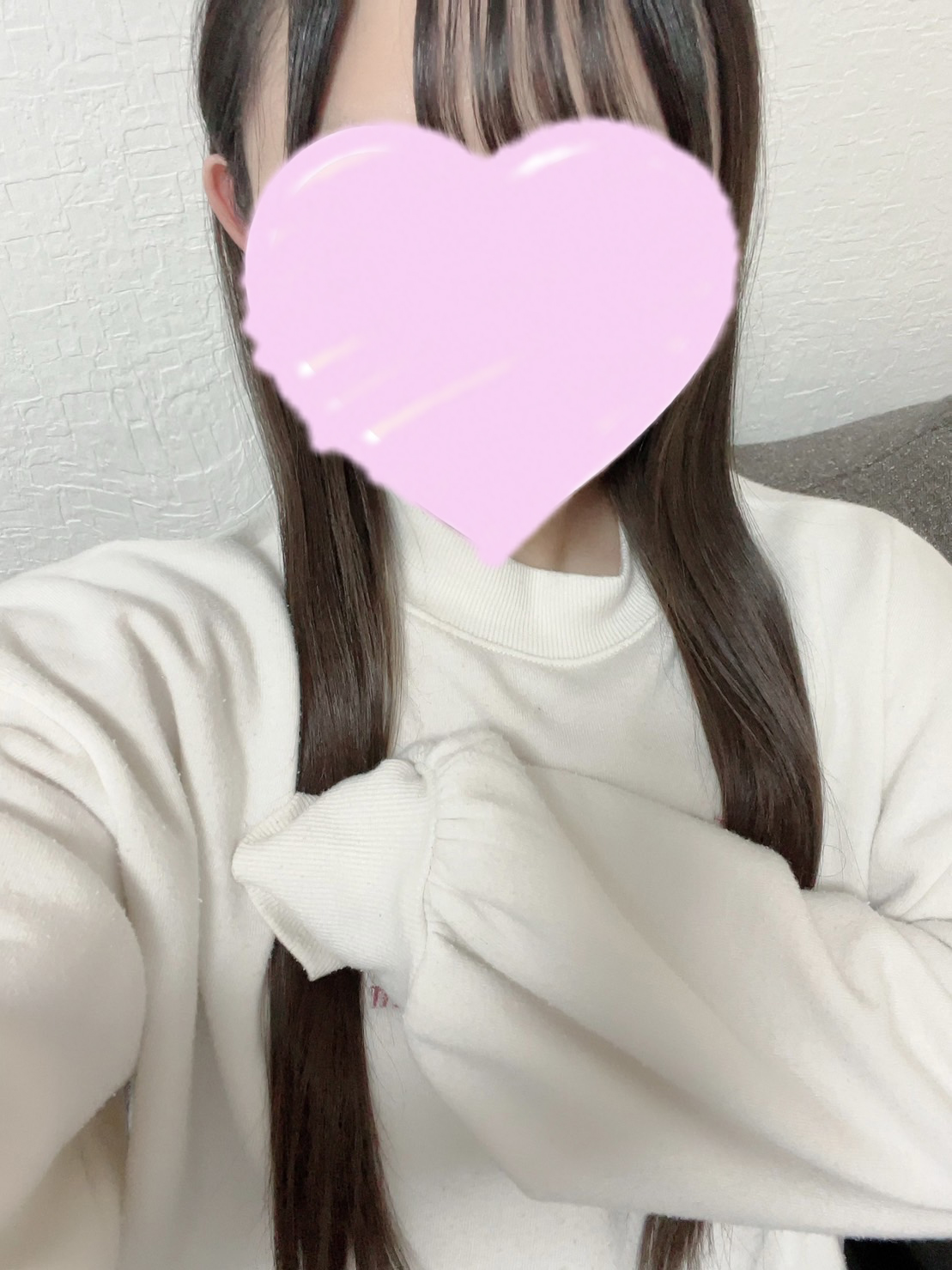 らむねさん