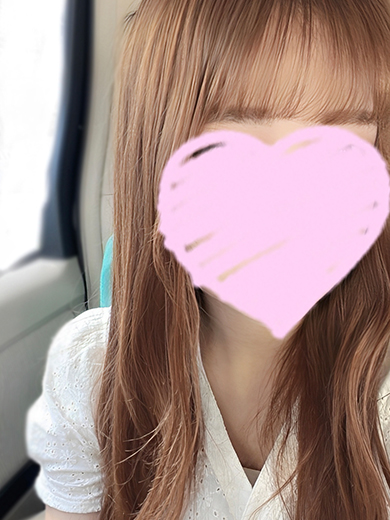 はるかさん