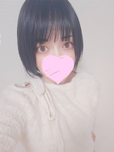わかばさん