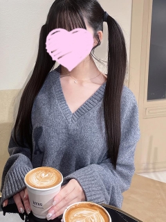風俗未経験だったみらいさんの画像