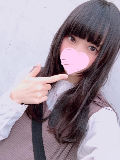 風俗未経験だったこるんさんの画像