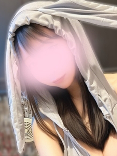 のあさん 