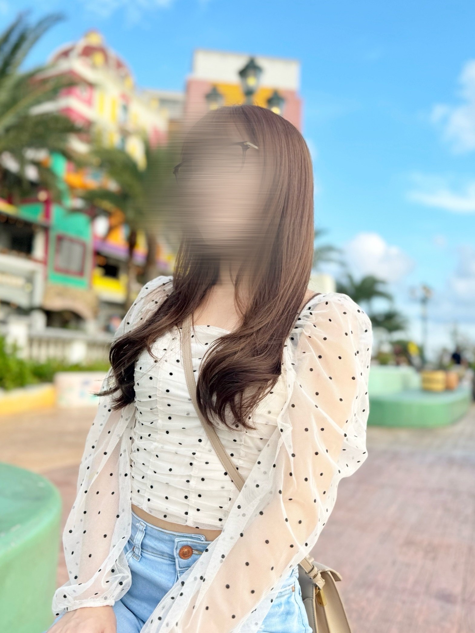 くるみさん 