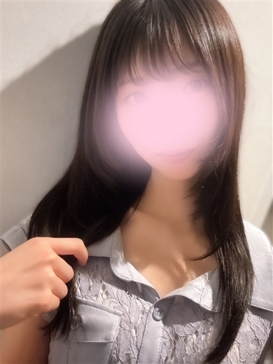 りかこさん 