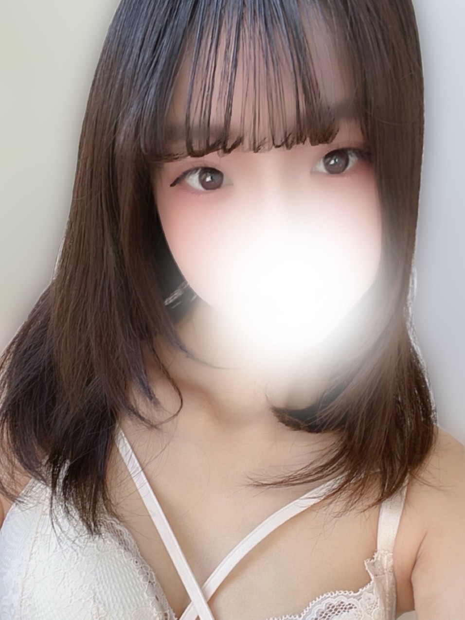 なぎさん