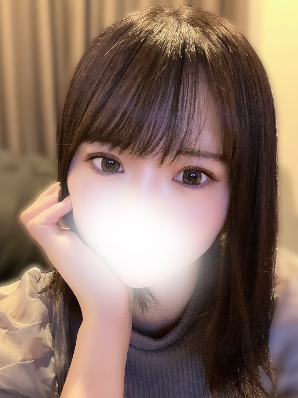  しおりさん