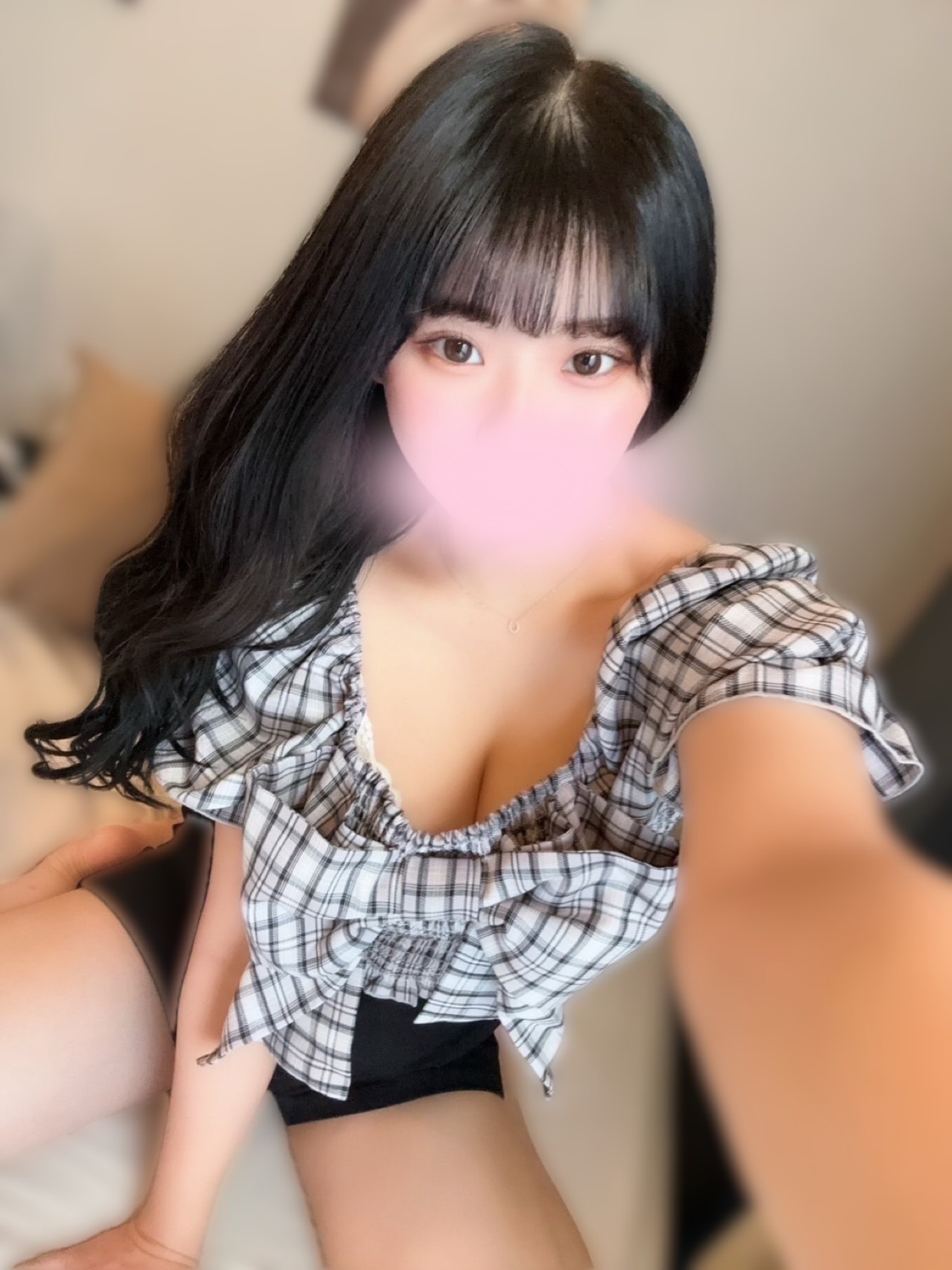ひなさん