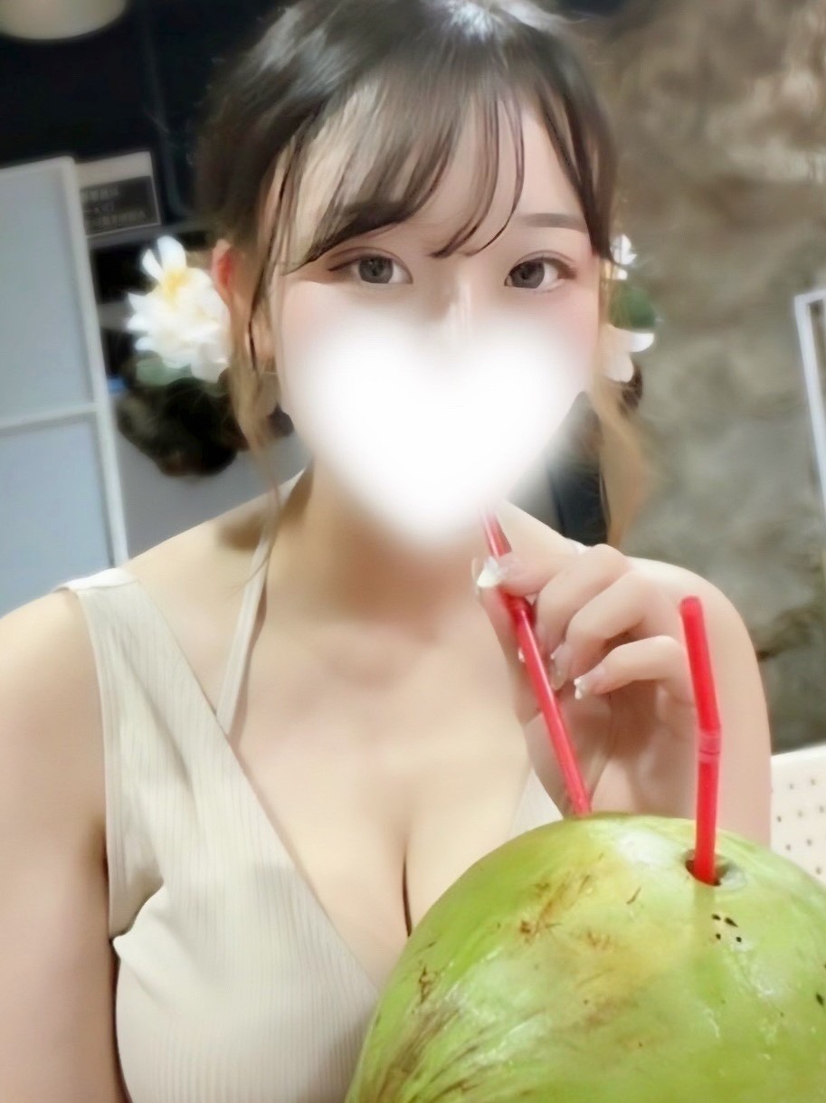 ゆうかさん
