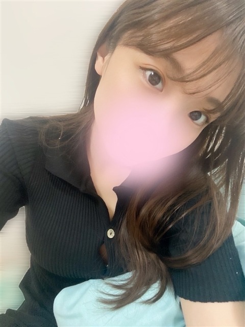 さあやさん
