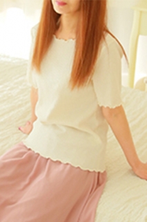 あきほ奥様さん
