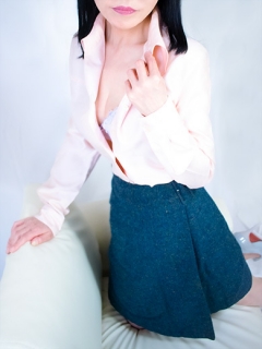 かなさん