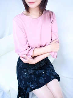きみこ（43歳/シングルマザー）