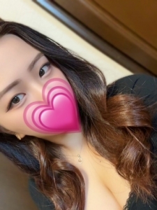 店名が熟女ですが20歳30歳くらいも多数在籍のアイキャッチ画像