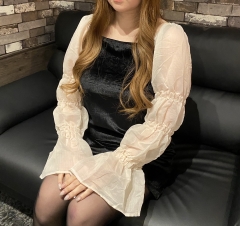ゆかりさん