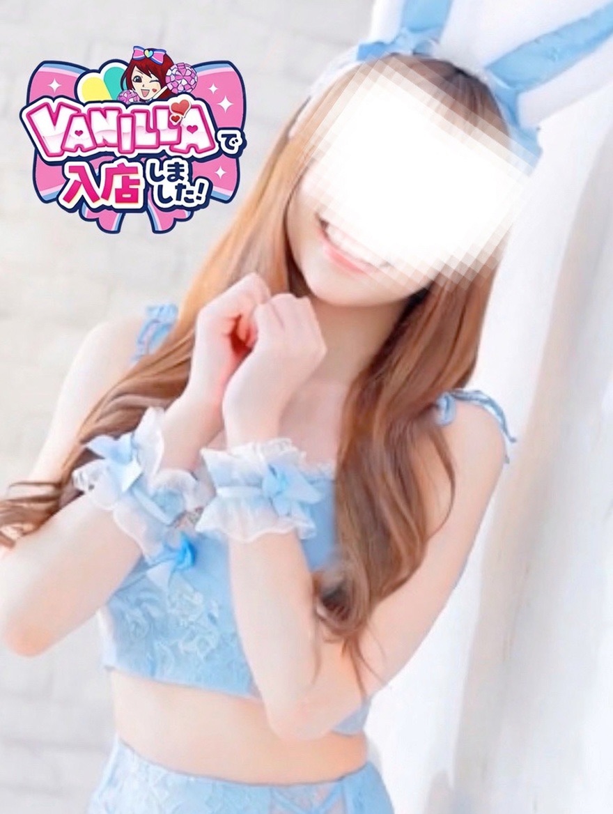 まゆさん