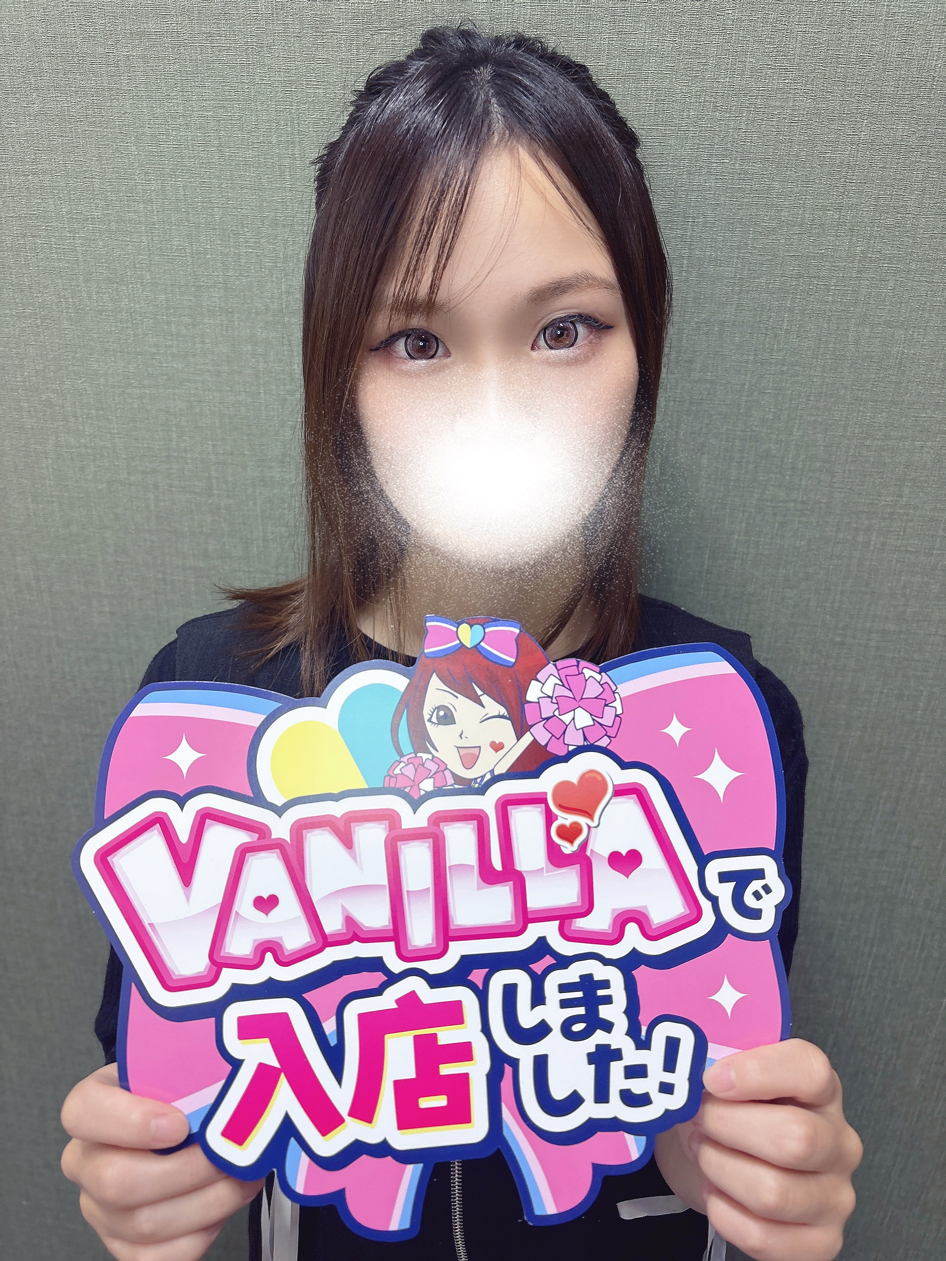 ももかさん