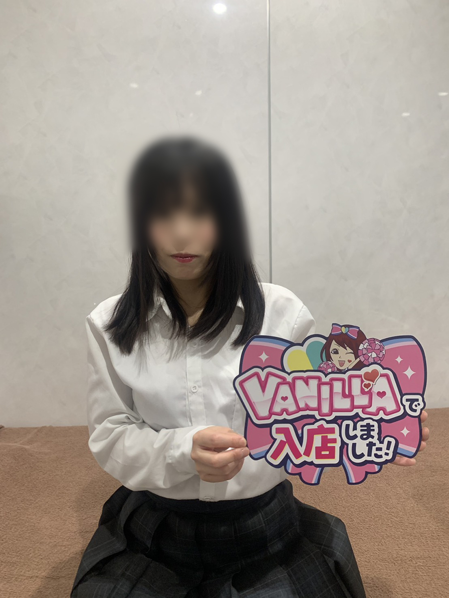 まこさん