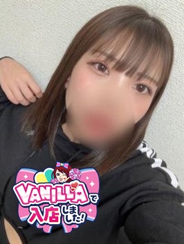 れんかさん