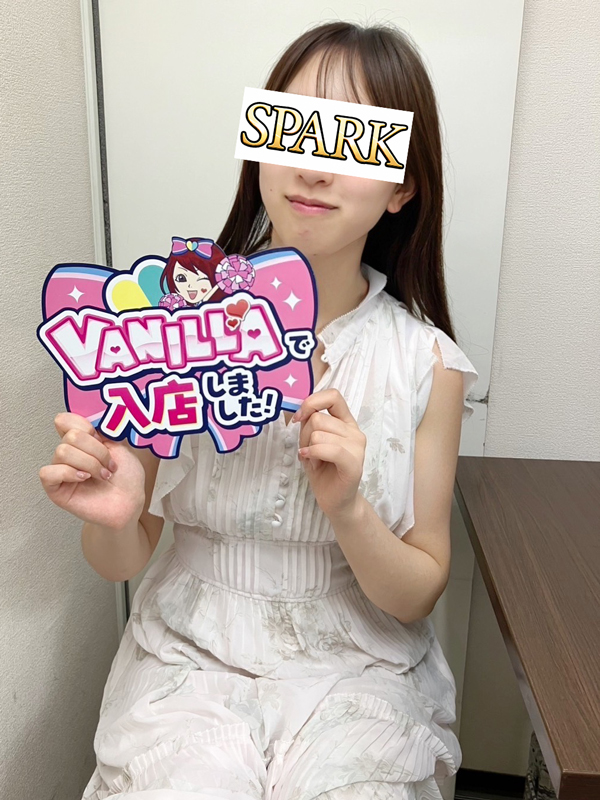 いおりさん
