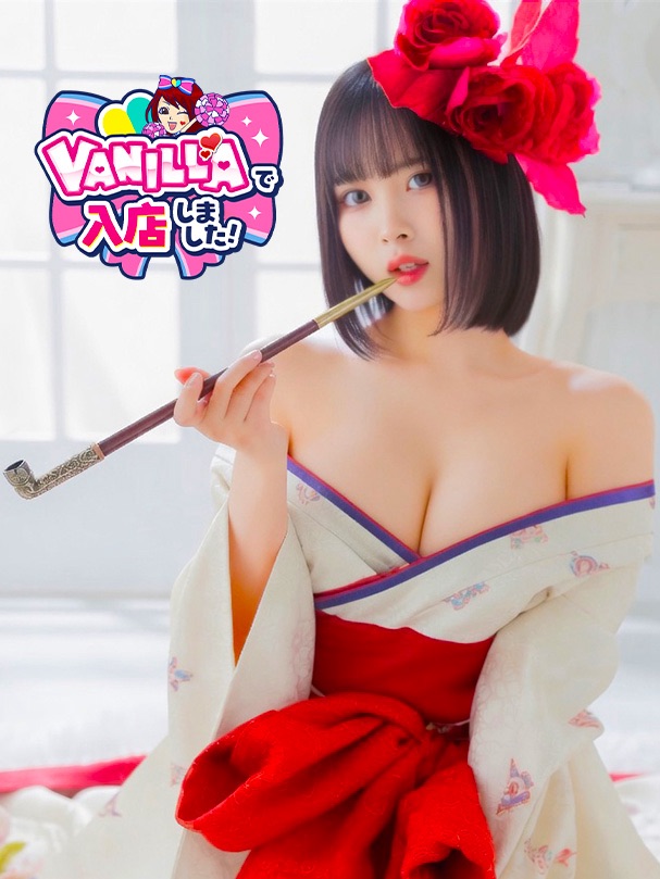 りのさん
