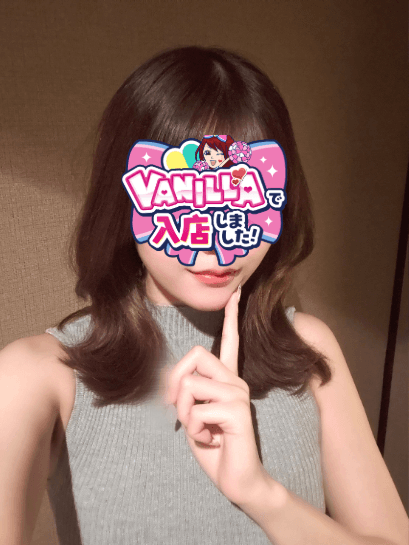 きらりさん