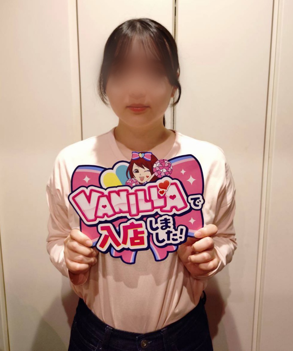 ノゾミさん