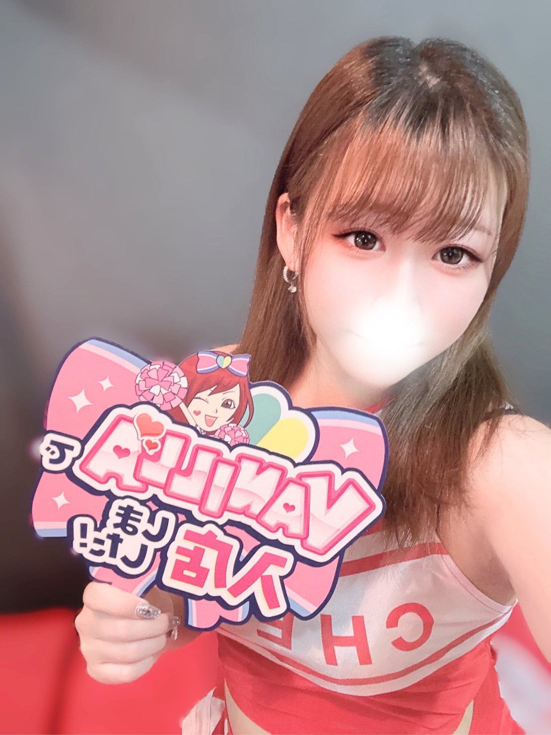 みゆさん