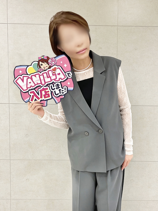 しのさん