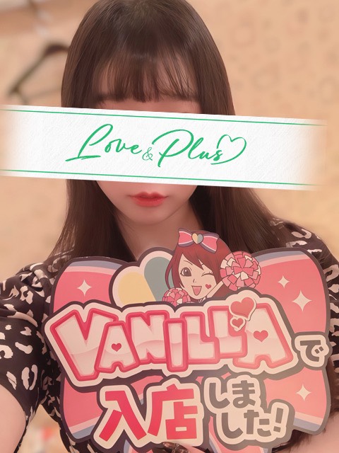 よぞらさん