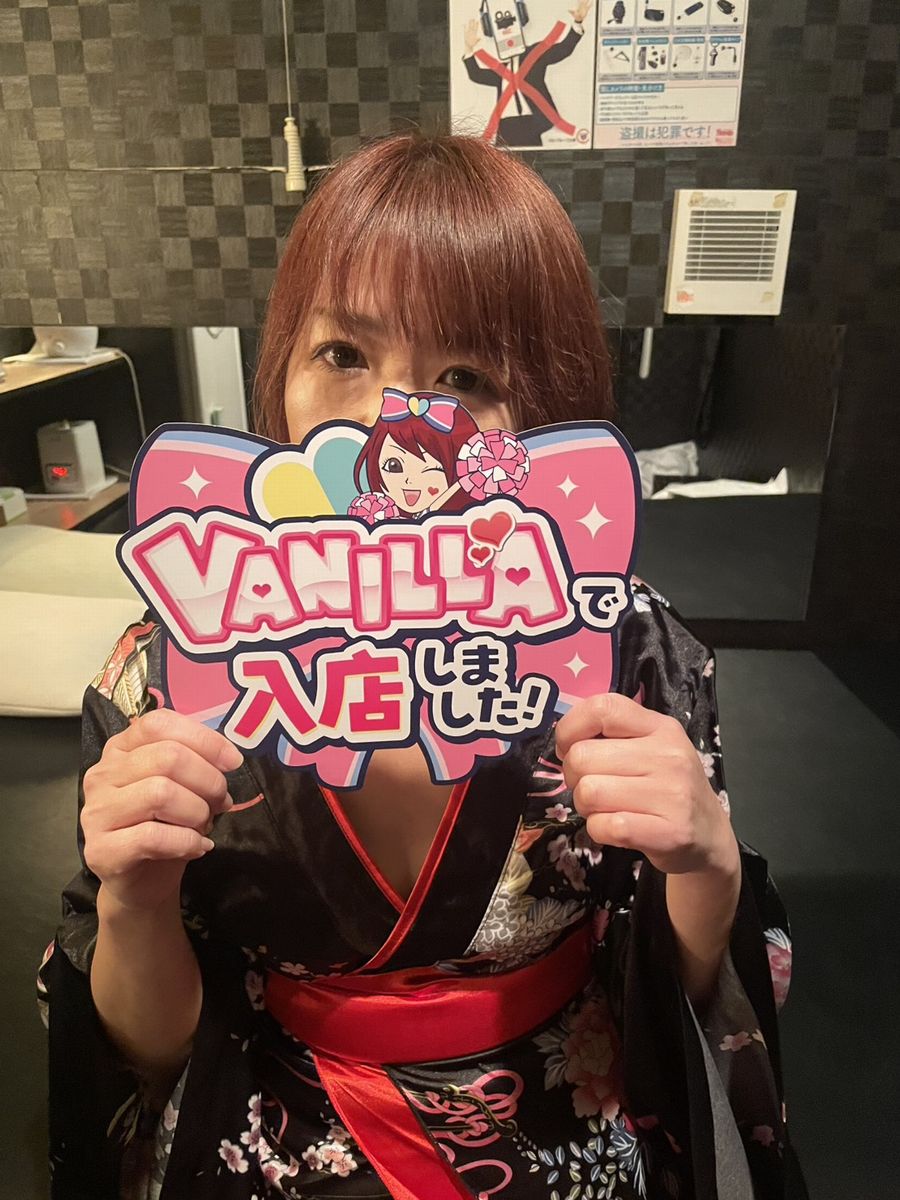 つきのさん