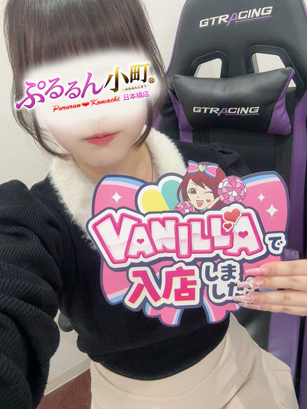 りこさん
