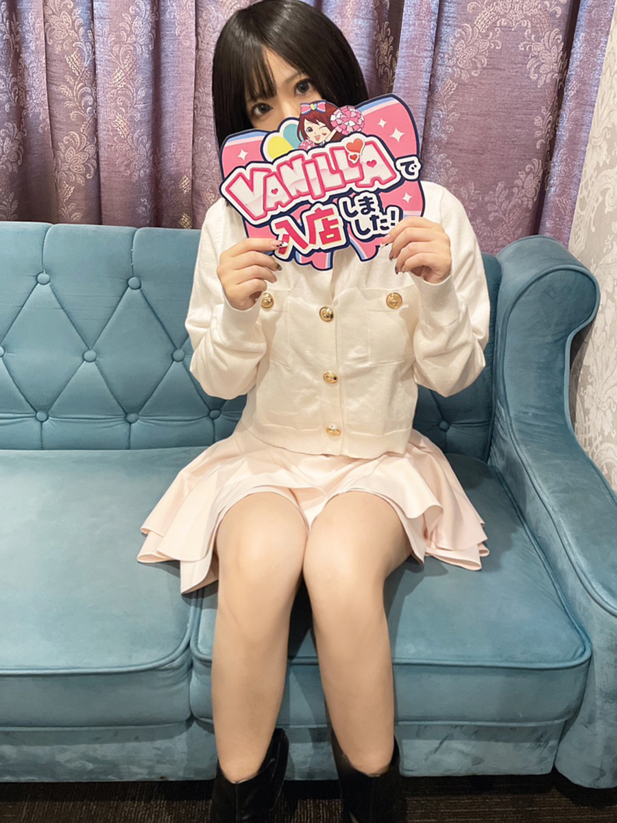 ジルさん
