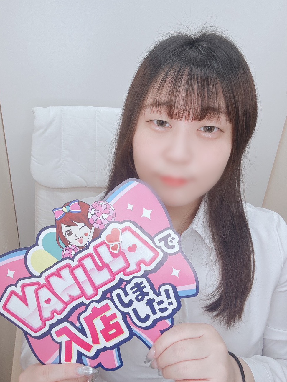 恋恋　かなうさん