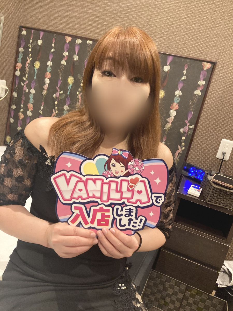 きょうかさん