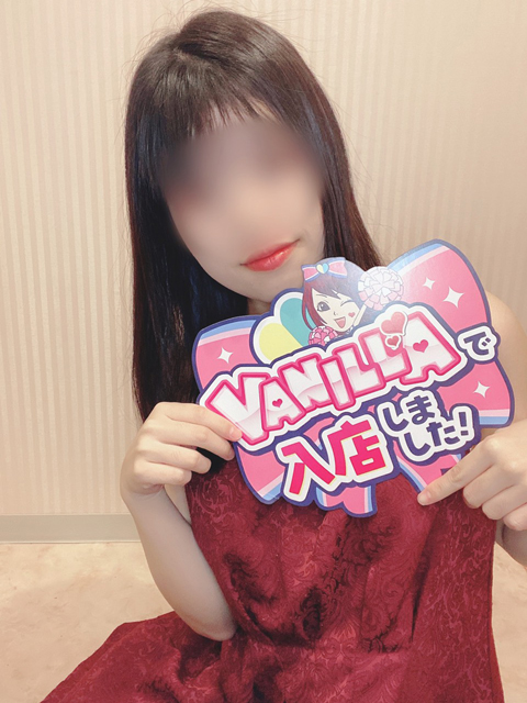しおんさん
