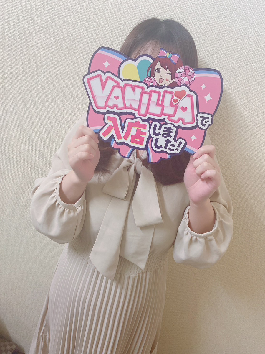 みみさん