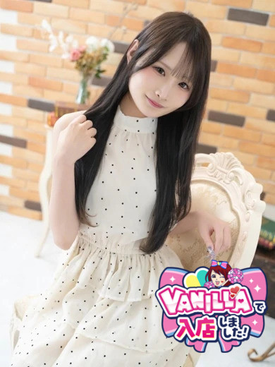 まどかさん