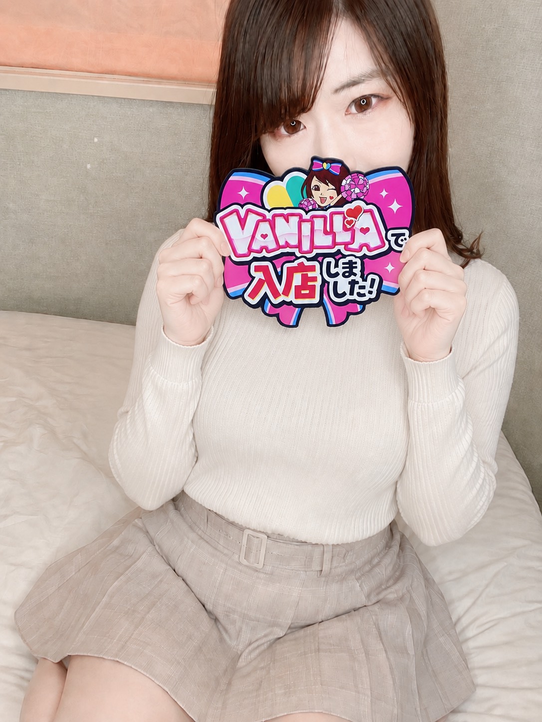 美玲さん