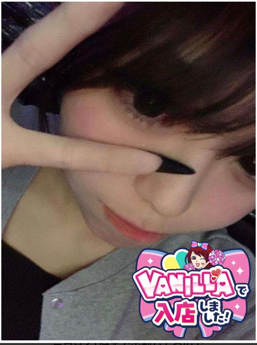 みみさん