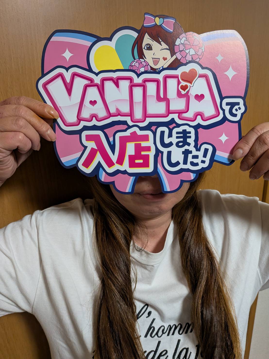 クミさん