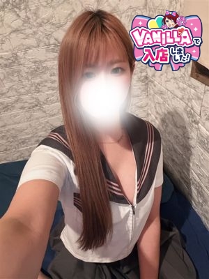 りかさん