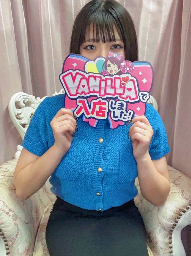 楠　メイサさん