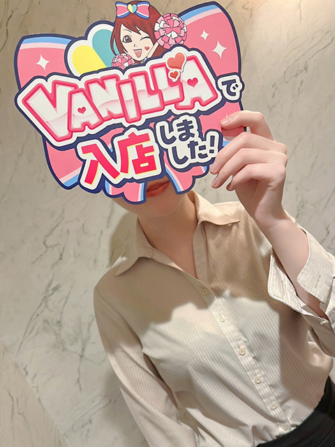 藤乃こよりさん