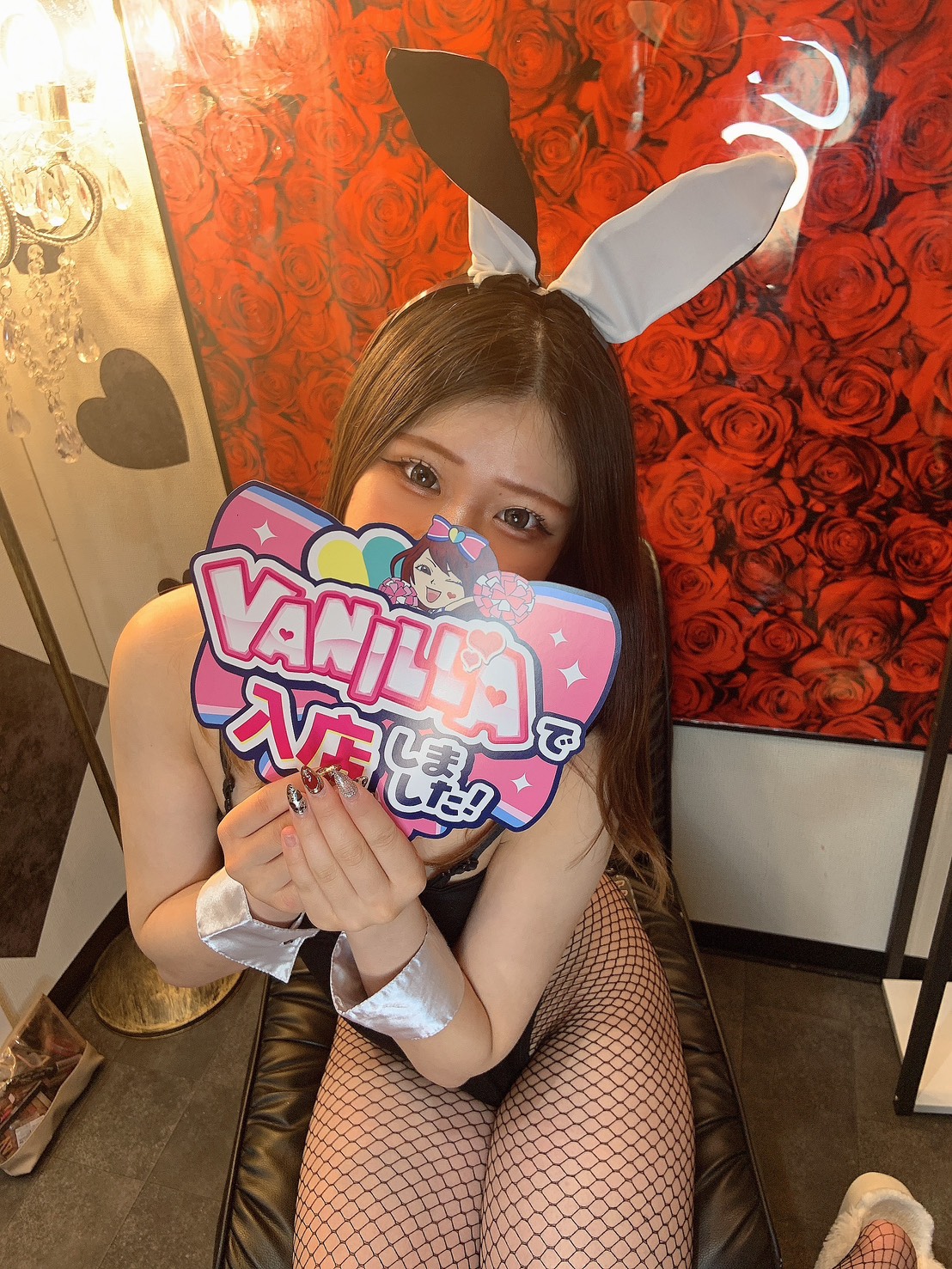 ニコさん