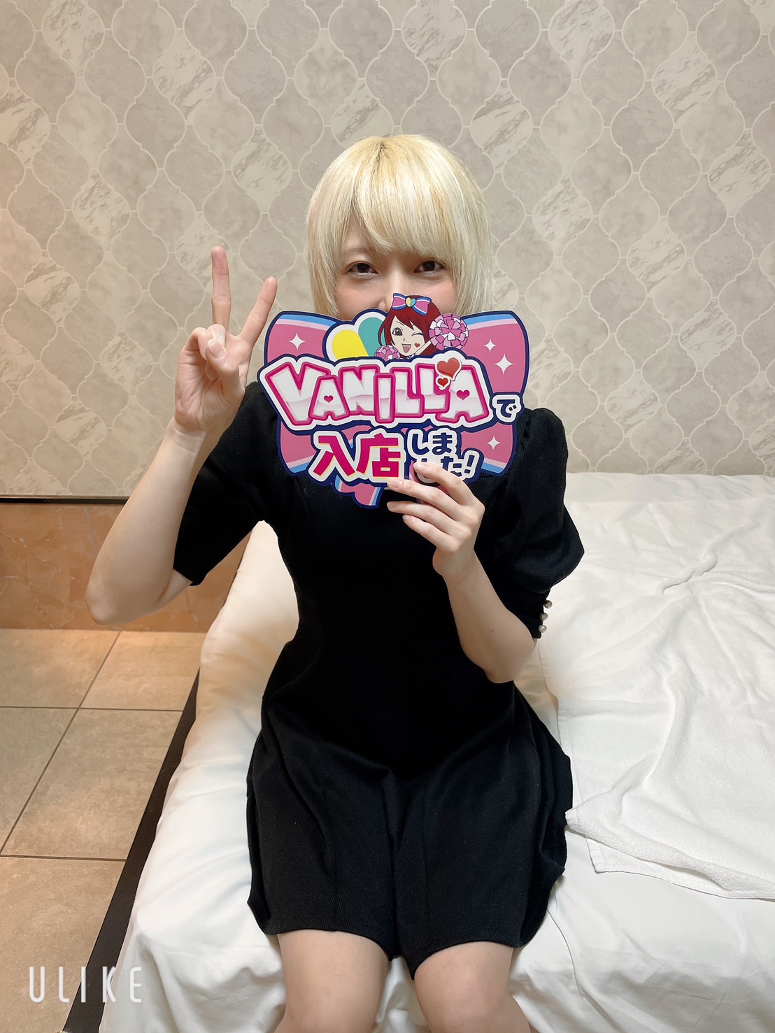 りりぃさん