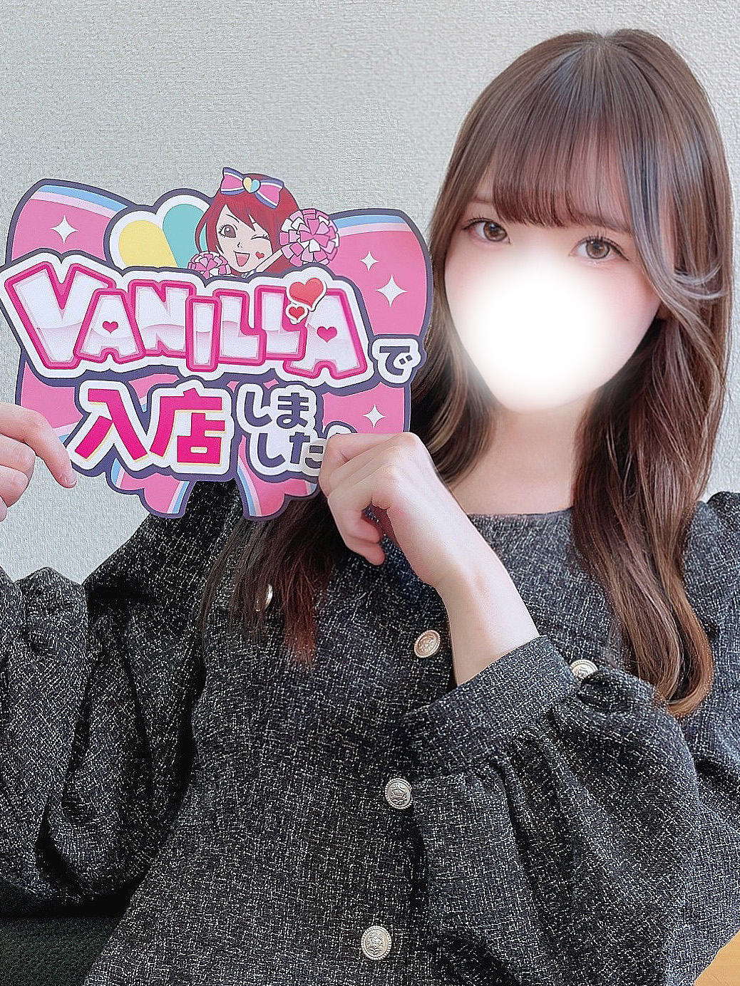ももあさん