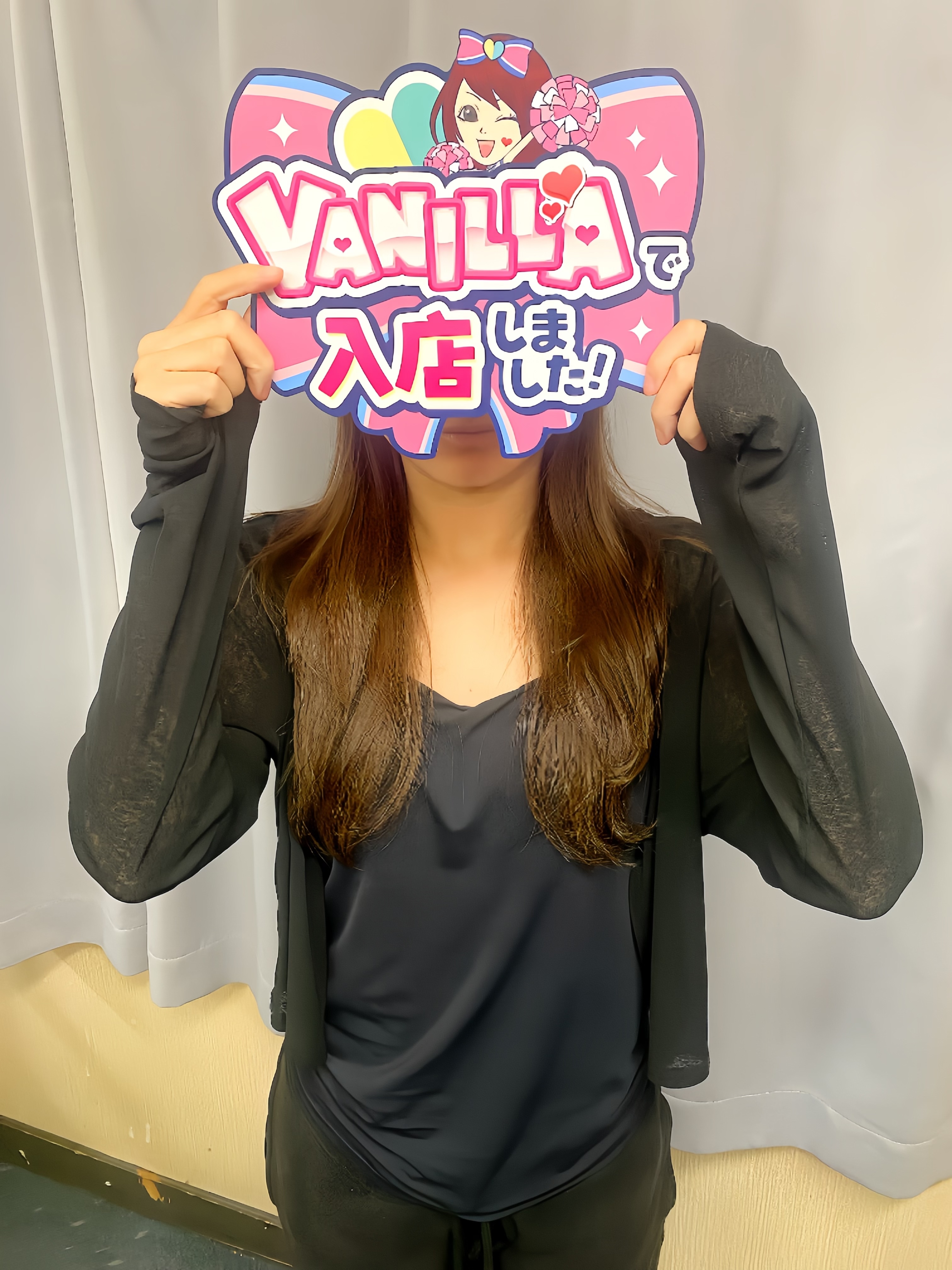 れもんさん