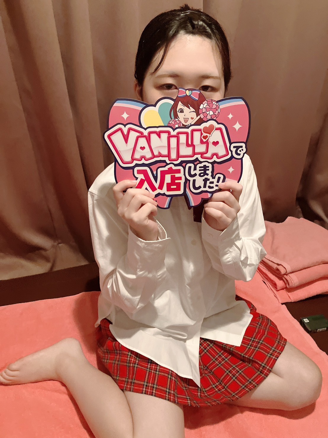 ねねさん