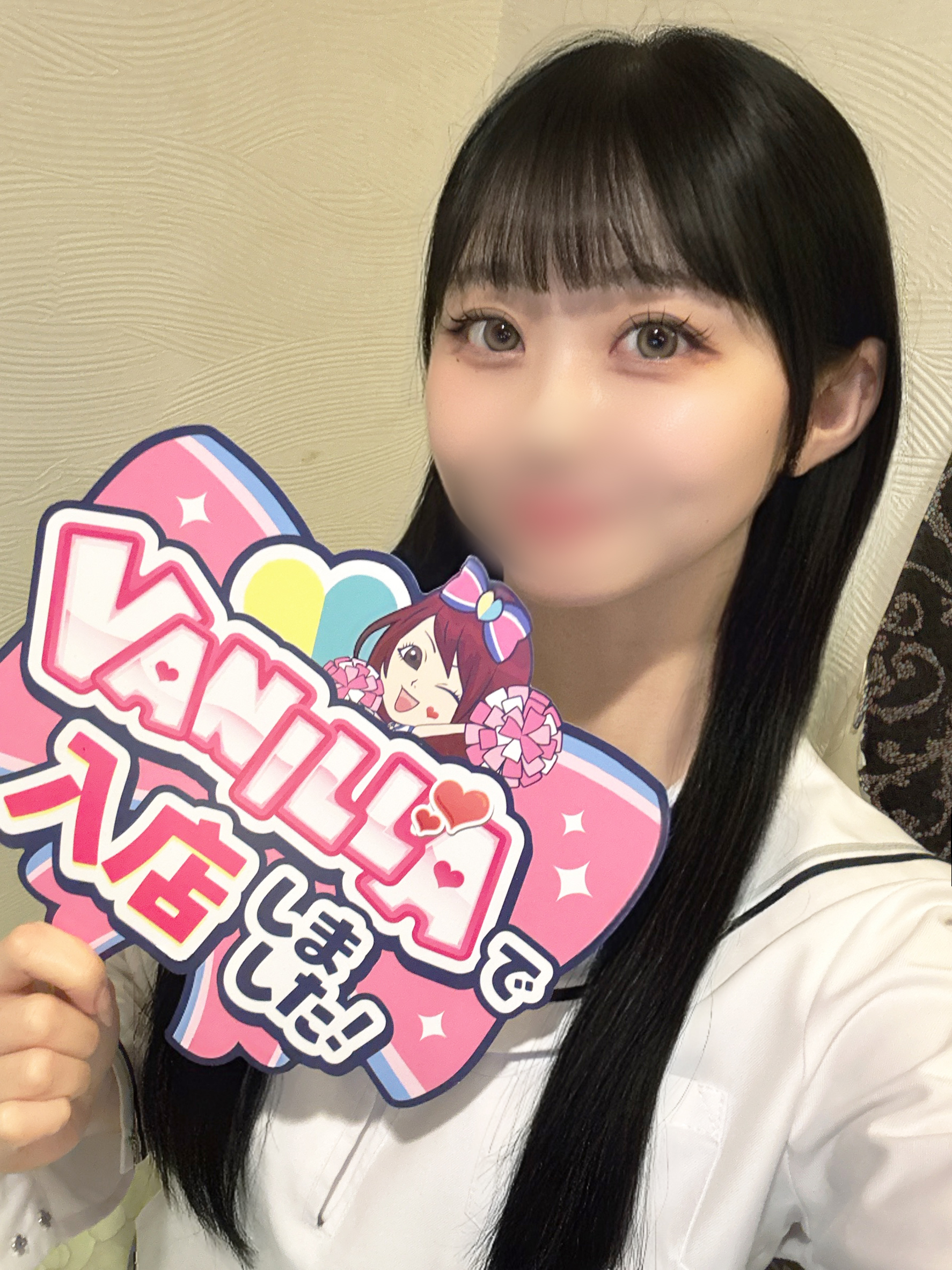 きららさん