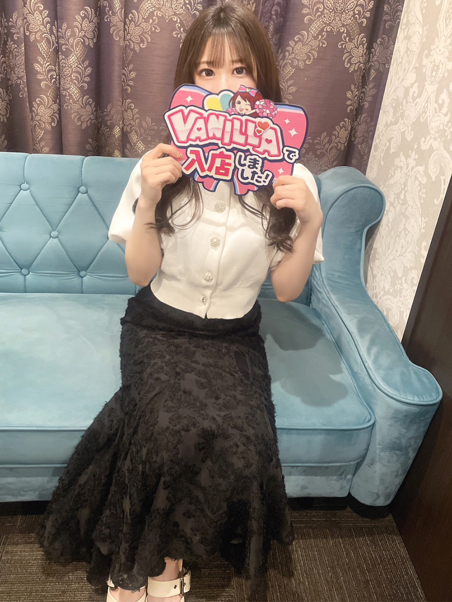 ちなさん